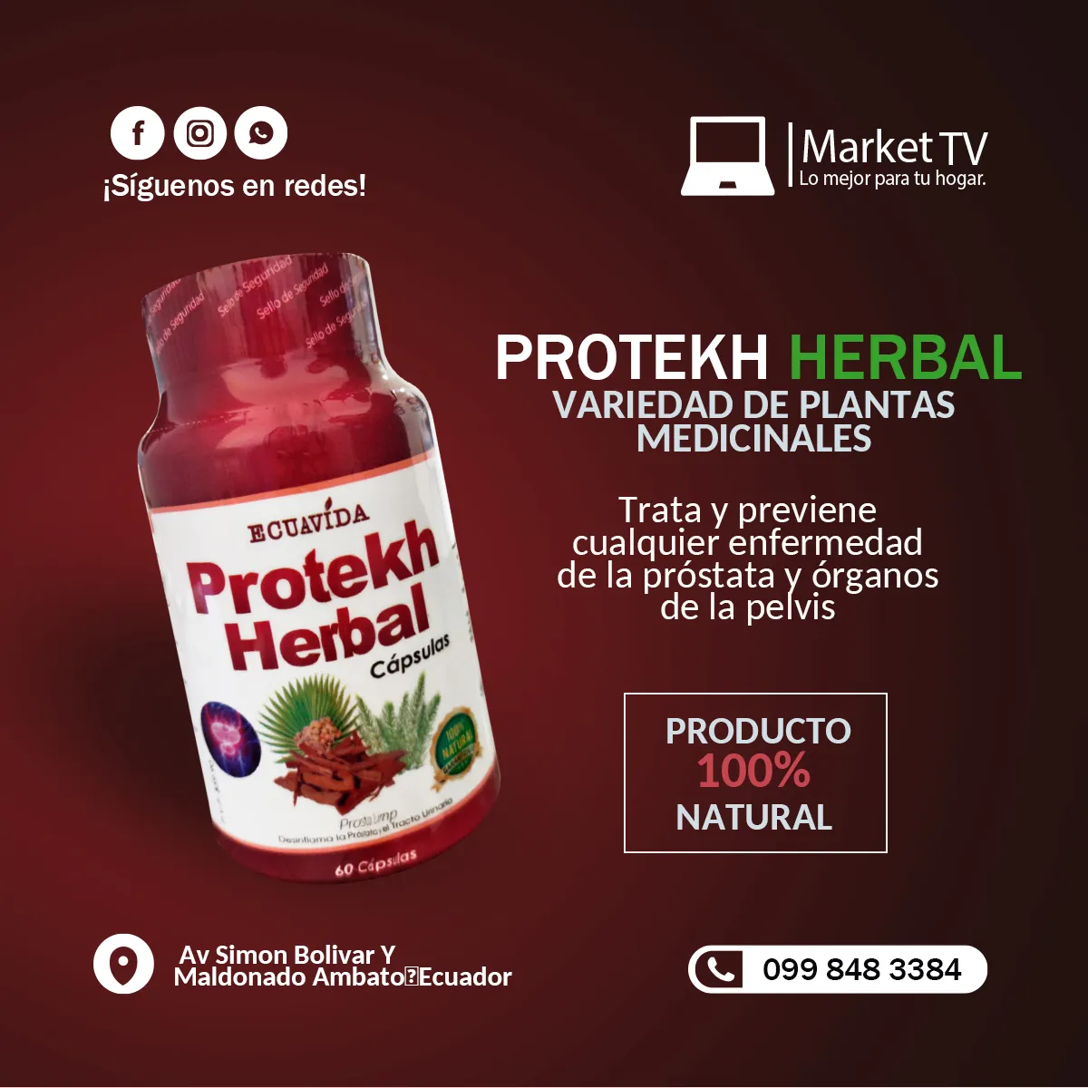 protekh-herbal-capsulas-market-tv